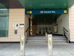 Sgx Centre Ii (D1), Office #572981961